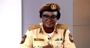 images - 2023-12-12T143957.531