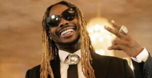 images - 2023-12-12T154401.185