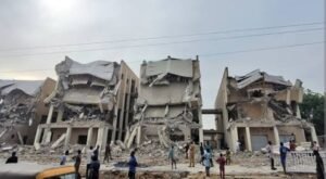 images - 2023-12-13T154333.974