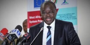 images - 2023-12-17T162405.672