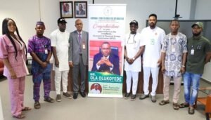 images - 2023-12-17T170157.213