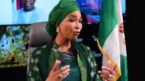 images - 2023-12-26T122211.453