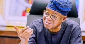 images - 2023-12-26T122531.430