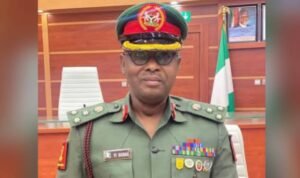 images - 2023-12-30T144339.944