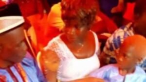 images - 2023-12-30T145933.259