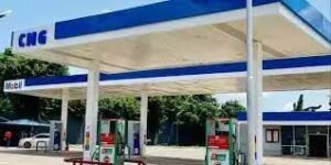 images - 2023-12-31T123406.437