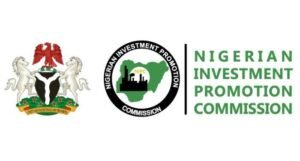 images - 2023-12-31T123955.925