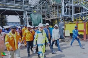 images - 2023-12-31T124444.570