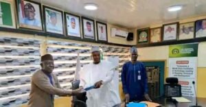 64e90167-fe22-4939-a050-52bae01cb361