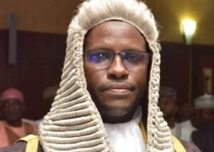 Aliyu-new-ICPC-chairman