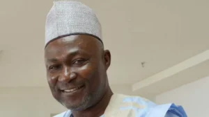 Benjamin-Ezra-Dikki-1024x576