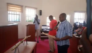 IMG-20240110-WA0002-768x446