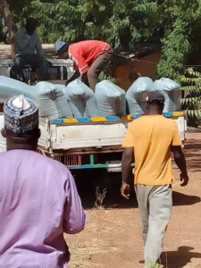 IMG-20240118-WA0007-1-768x1024