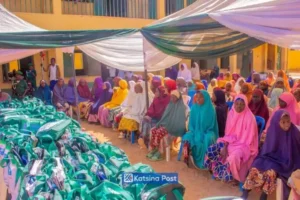 IMG-20240119-WA0013-768x512