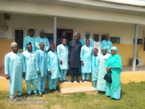 IMG-20240119-WA0023-1-768x576