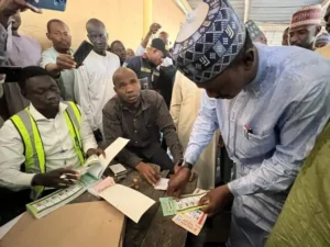 IMG-20240120-WA0000-768x576