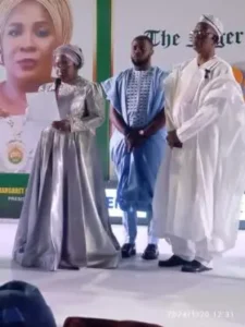 IMG-20240120-WA0008-280x373