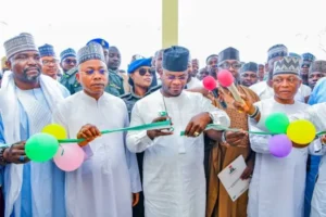 IMG-20240126-WA0004-768x512