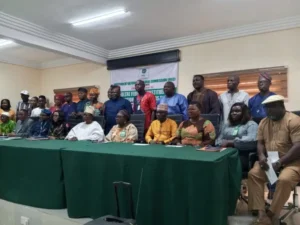 IMG_20240111_115529_569-768x576