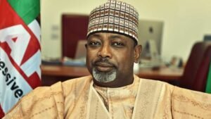 Senator-Abubakar-Kyari-712x401