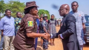 images - 2024-01-01T154623.196