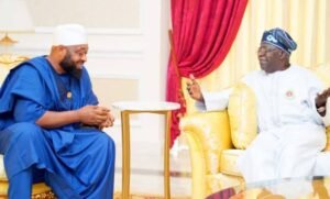 images - 2024-01-01T155031.072