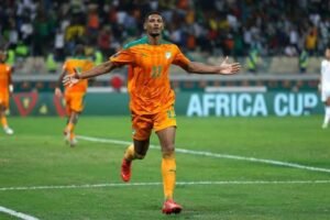 images - 2024-01-12T172312.945