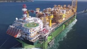 images - 2024-01-12T180814.342