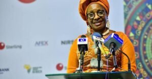 images - 2024-01-16T135507.367