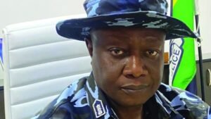 CP-Aderemi-Adeoye-712x401