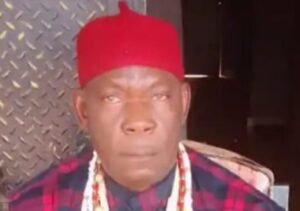 Eze-Ndigbo-who-threatened-to-invite-IPOB-to-Lagos-remanded-for-30-days-q5yf6xzua5md8hpellccut1dqzmnich6zxe7m3jz9c