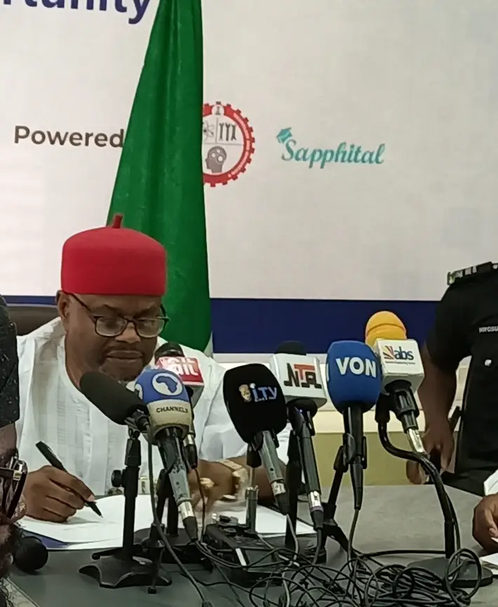 IMG_20240213_113720_403