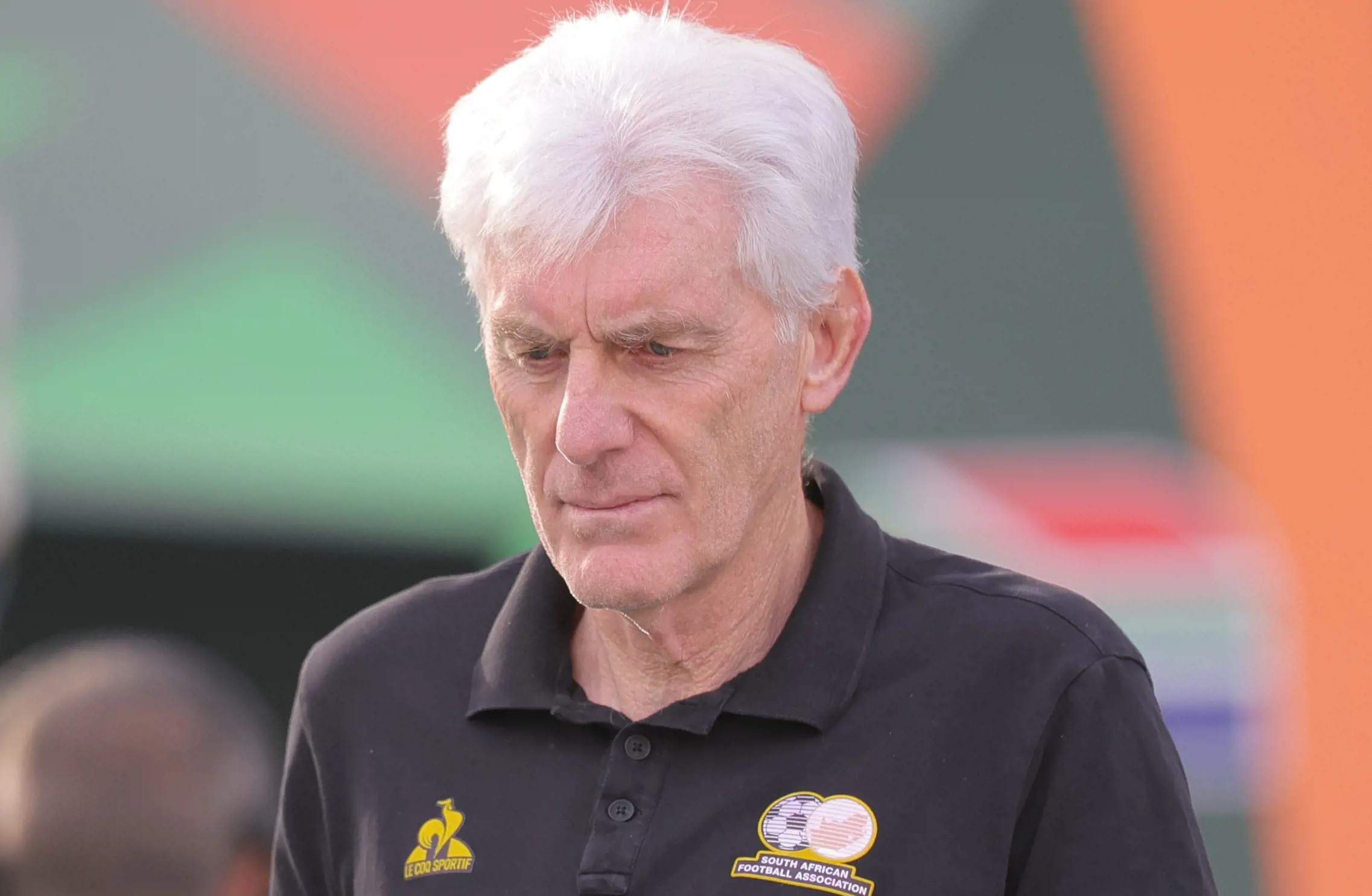 hugo-broos-head-coach-of-south-africa-during-the-2023-africa-cup-of-nations-match-between-nigeria-and-south-africa