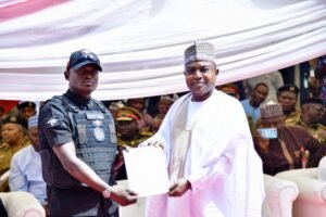 image_750x_65c388c6e4c82