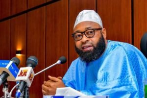 images - 2024-02-18T125917.462