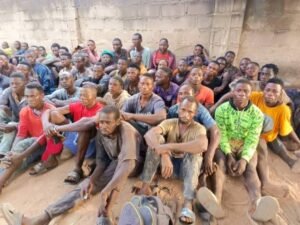 images - 2024-02-20T163831.348