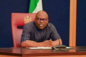 images - 2024-02-25T192806.014