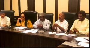 images - 2024-02-26T152426.551