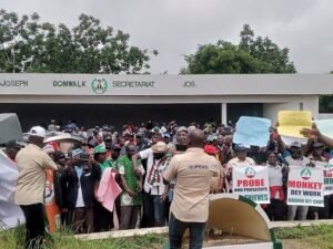 images - 2024-02-26T161908.537