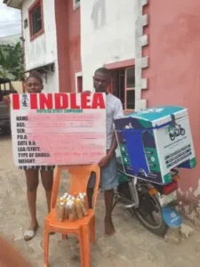 258d42ed-3be2-4813-9879-b94475c1e661-280x373