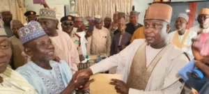 IMG-20231102-WA0083-1-768x345