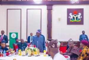 IMG-20240321-WA0006-768x521