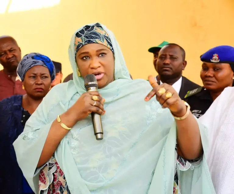 Minister-of-state-768x638