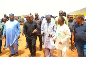 Project-inspection-768x511