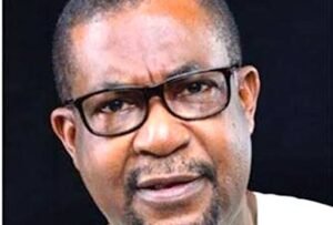 images - 2024-03-01T140523.885