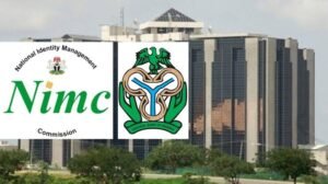 images - 2024-03-04T174601.871