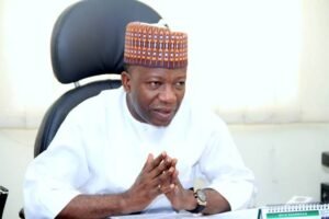 images - 2024-03-06T192209.981