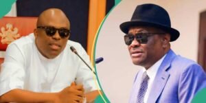 images - 2024-03-09T162943.893