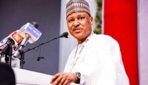 images - 2024-03-09T163413.400