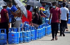 images - 2024-03-10T164220.701